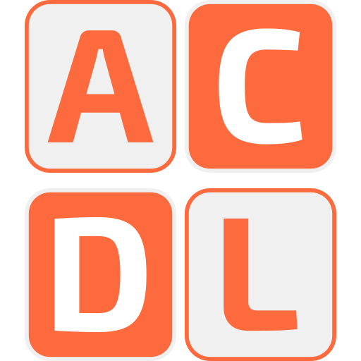 ACDL 2024