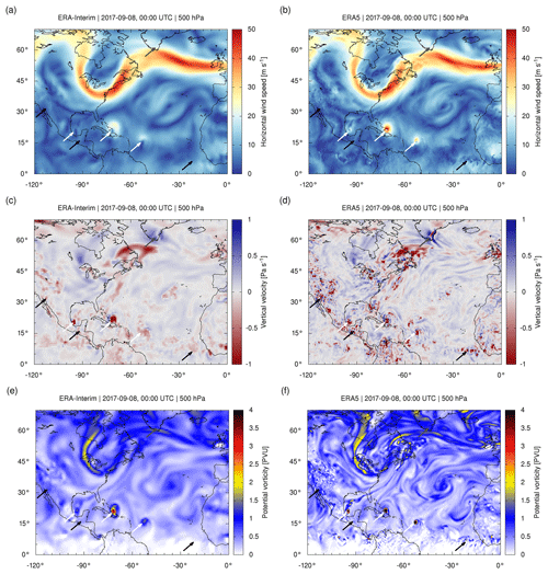 https://www.atmos-chem-phys.net/19/3097/2019/acp-19-3097-2019-f02