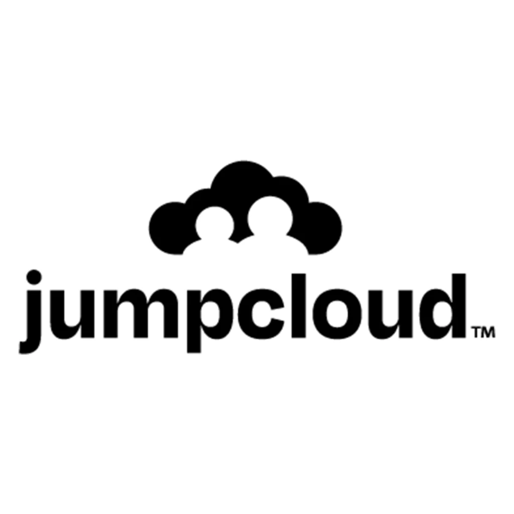 JumpCloud