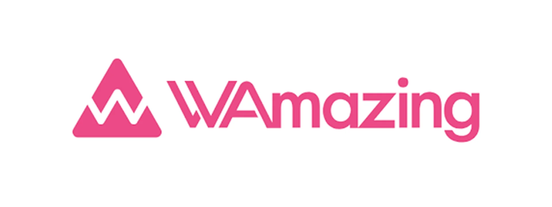 WAmazing株式会社