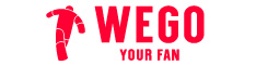 WEGO ONLINE STORE