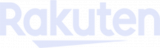 RAKUTEN logo@3x