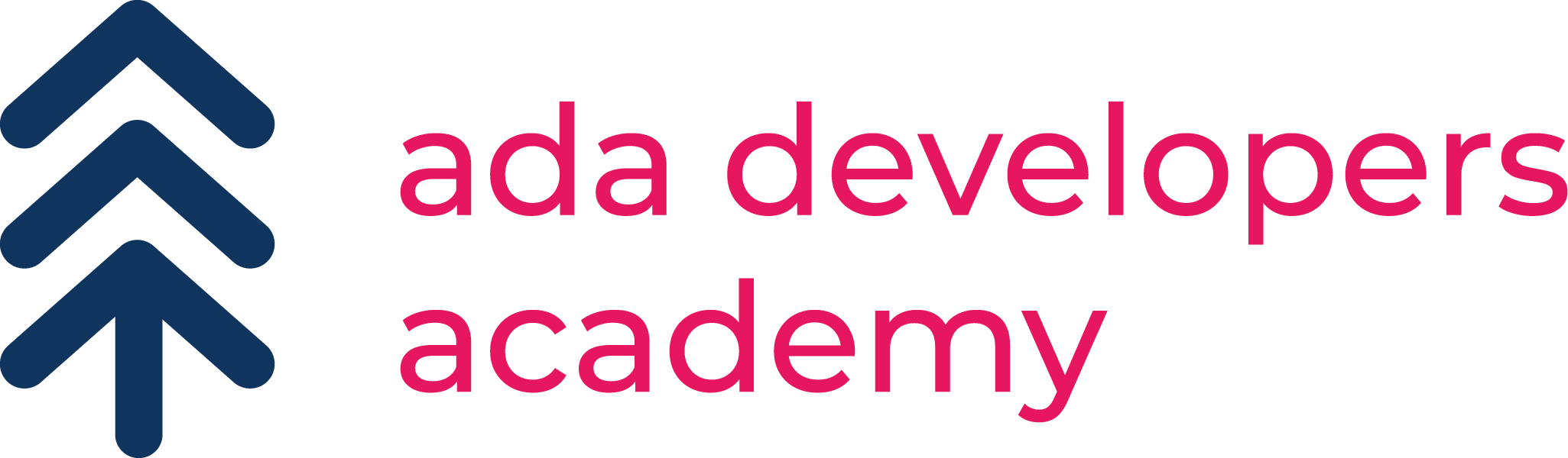 Ada Developers Academy