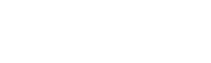 additive-x's logo