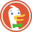 DuckDuckGo Privacy Essentials