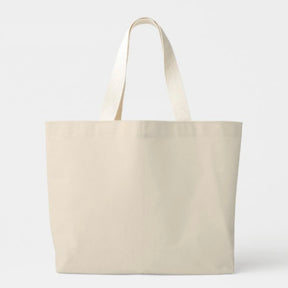 Adularescence Large Shopping Tote