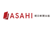 ASAHI 朝日新聞出版