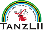 TanzLII