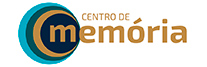 Centro de Memória