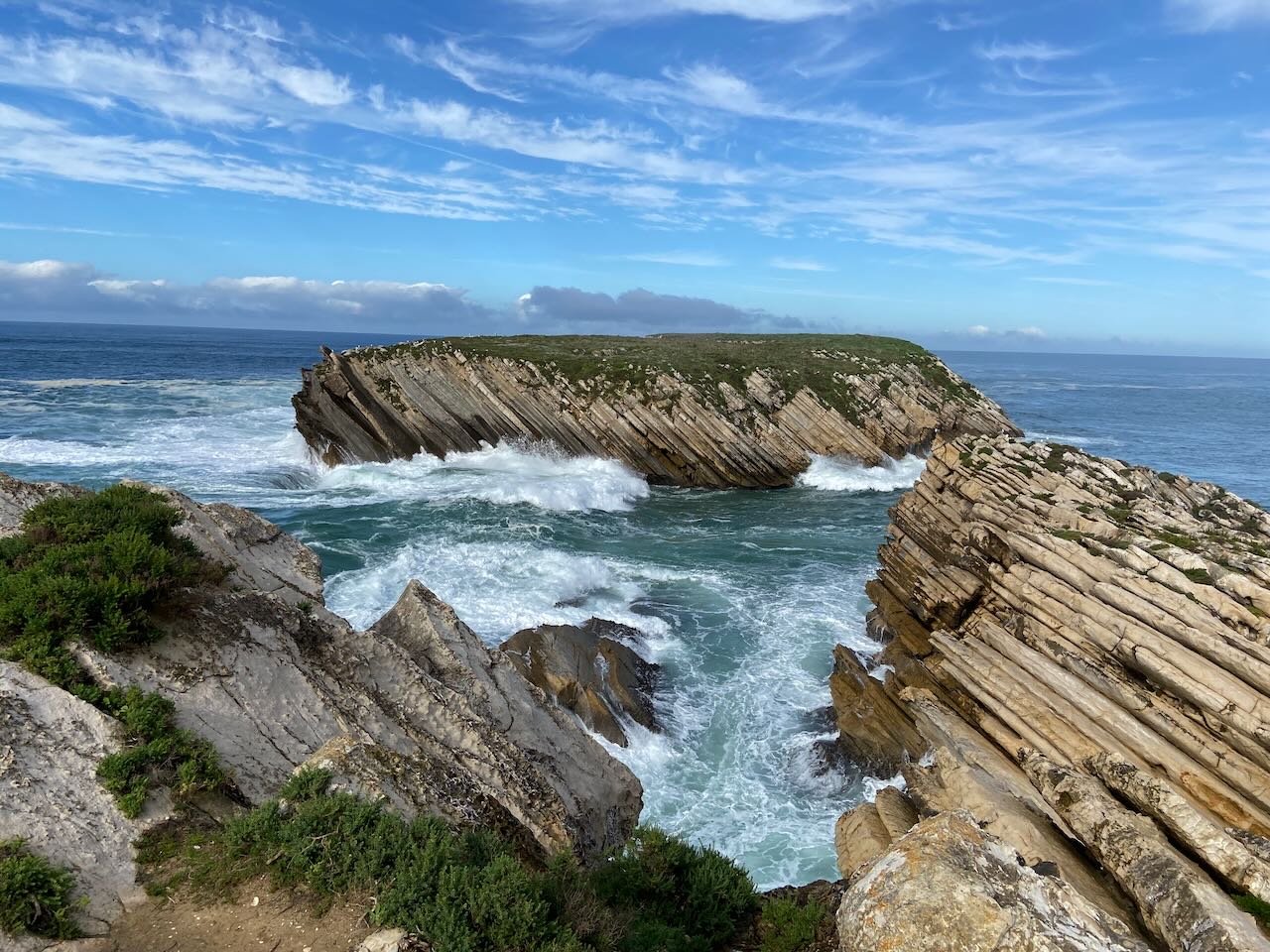 Baleal