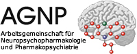 AGNP e.V. Logo