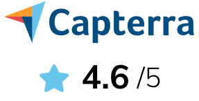 capterra