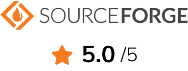 Sourceforge