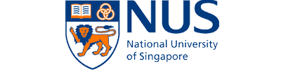 Singapūras universitāte