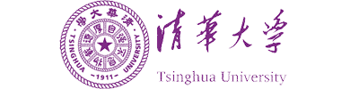 Tsinghua Inivèsite