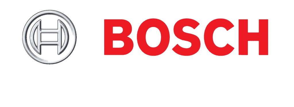 bosch logo AhaSlides bazkidea