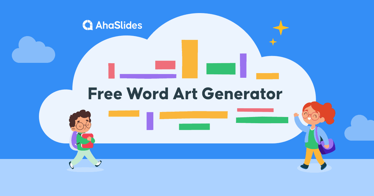 Besplatni generatori Word Art | Top 8 besplatnih alternativa za Word Art Online u 2024
