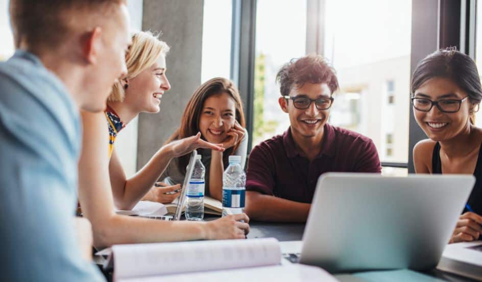 Técnicas de estudo para exames