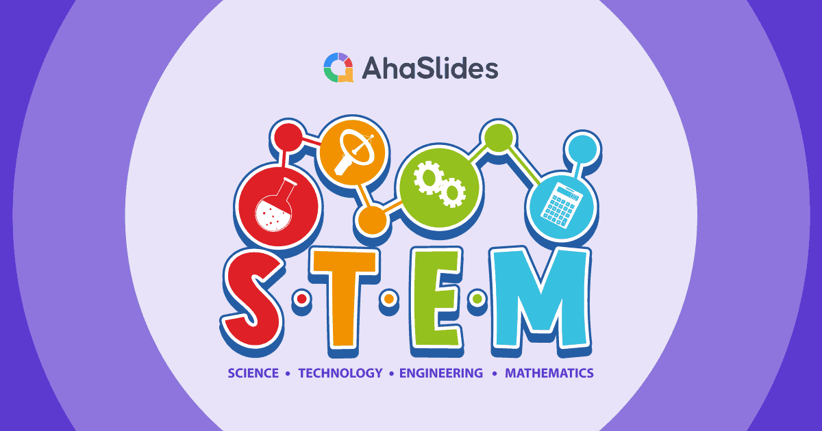 Scole STEM | Guida cumpleta per educatori è studianti | Aghjornamenti 2024