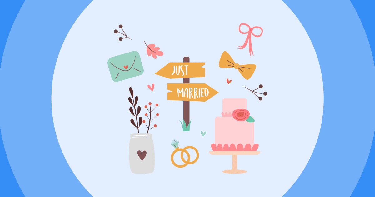 12 στοχαστικές ιδέες για μπομπονιέρες γάμου για τη μεγάλη μέρα σας | 2024 Αποκαλύπτει