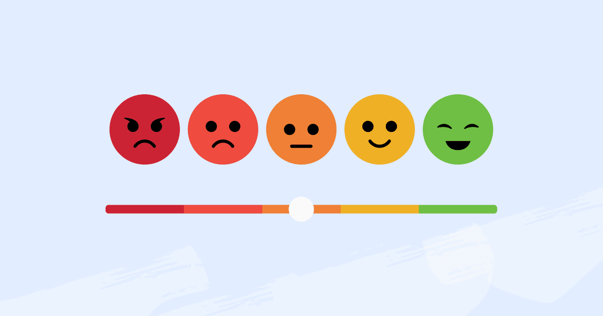 Likert Scale Khetho ea Lintlha tse 5 | Mokhoa oa ho Hlalosa Nomoro ea Boselamose