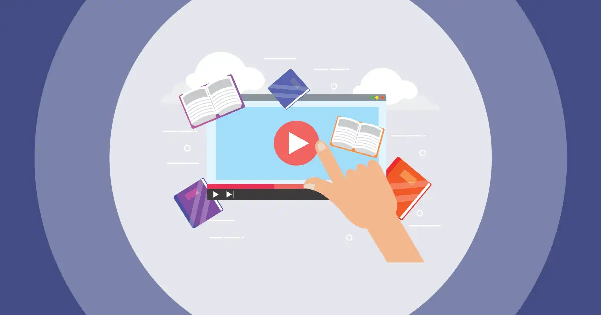 Τα καλύτερα 10 εκπαιδευτικά κανάλια YouTube για την επέκταση της γνώσης | Ενημερώσεις 2024