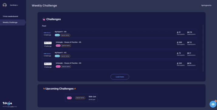 alternativa kahoot gratuita