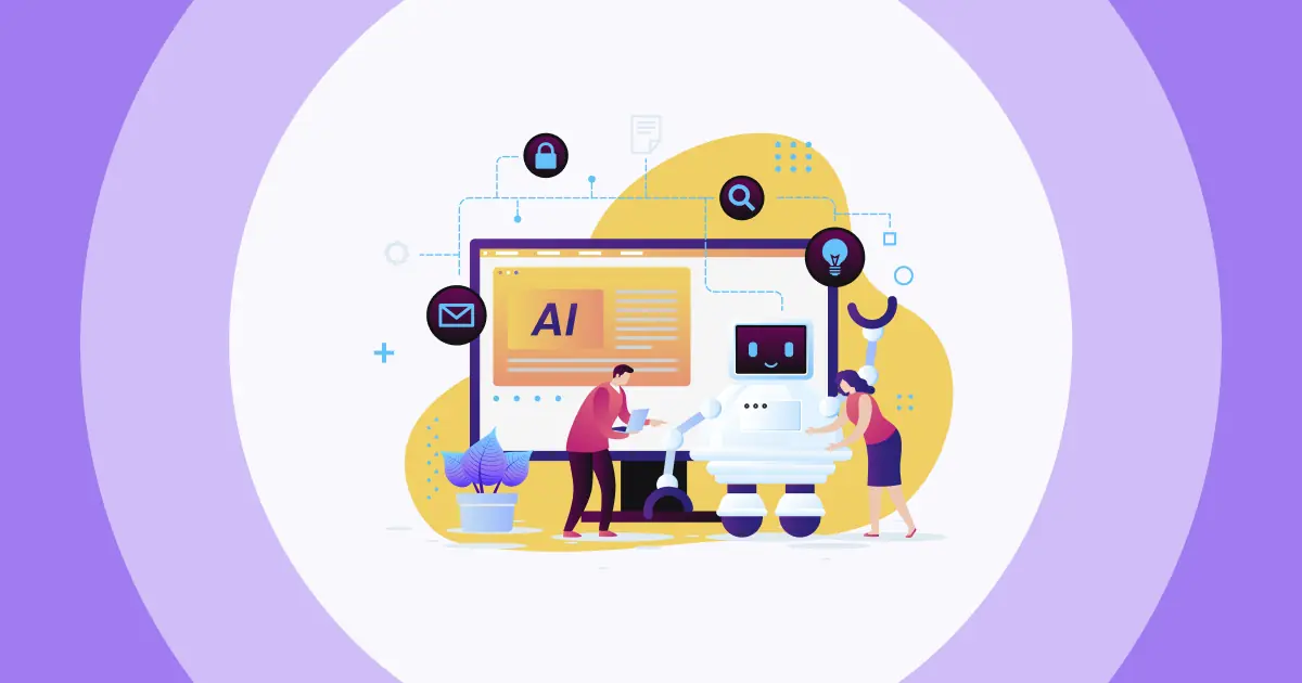 Beste gratis AI-presentatiemakers | Top 5 in 2024 (getest!)