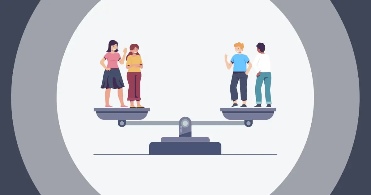 Example Of Nominal Scale | Definitio, Characteres, Applicationes cum 12+ Exempla