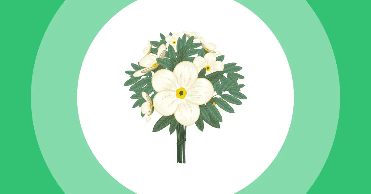 14 naujausių vestuvių gėlių dekoravimo idėjų 2024 m