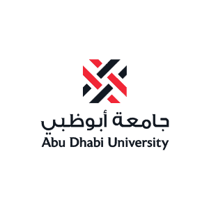 abu dhabi university