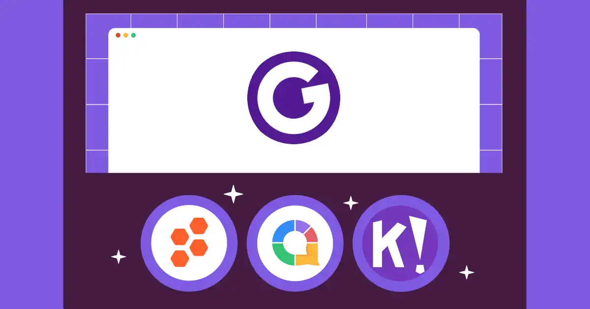 שפּיץ 7 גאַמעס ווי Gimkit צו בוסט תּלמיד באַשטעלונג און מאָוטאַוויישאַן