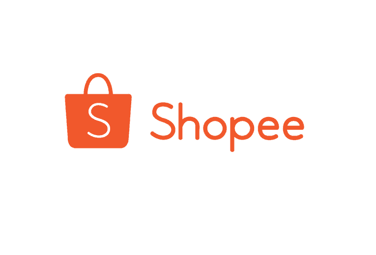 logu shopee