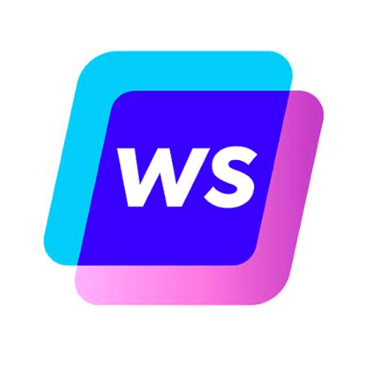 Writesonic Review and Promo Code 2023 - AI App Scores