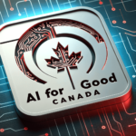 AI for Good