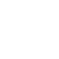 アイスマイリー公式facebook