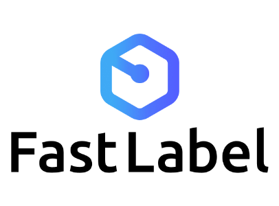 FastLabel