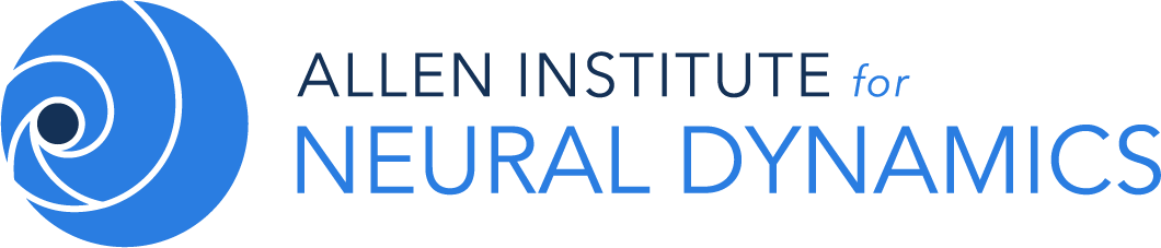 Allen Institute for Neural Dynamics