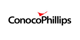 ConocoPhillips