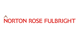 Norton Rose Fulbright