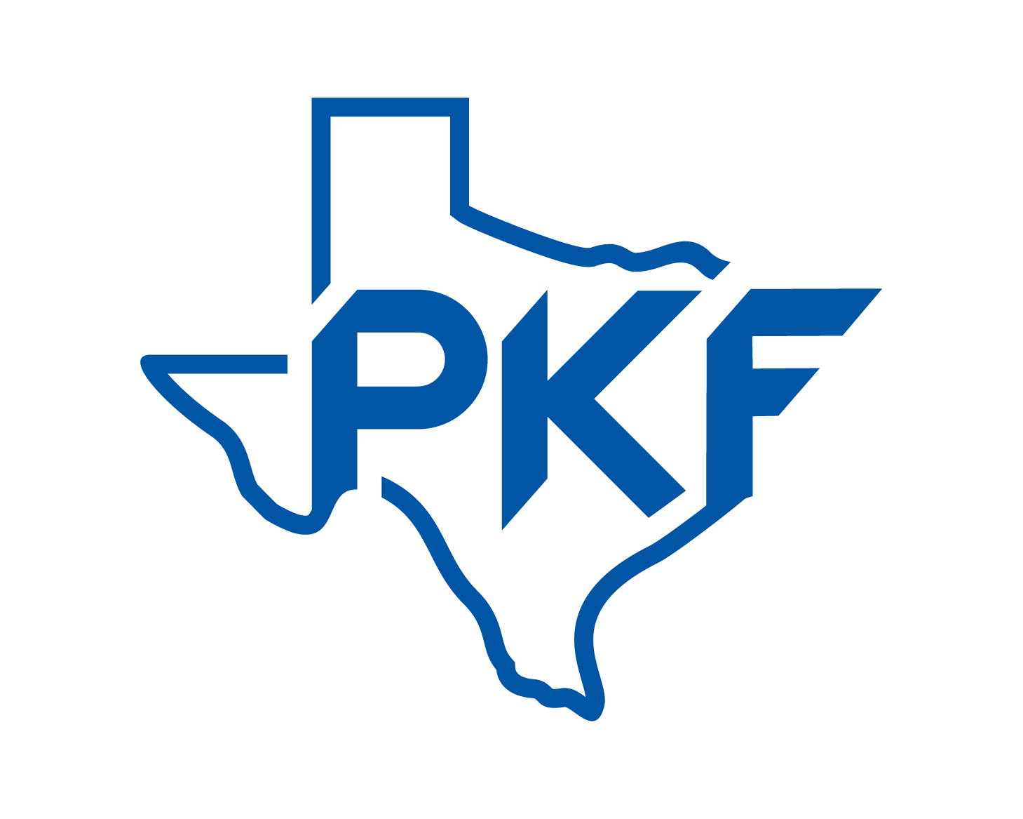 PKF