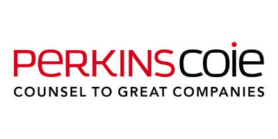 Perkins Coie