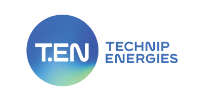 Technip Energies