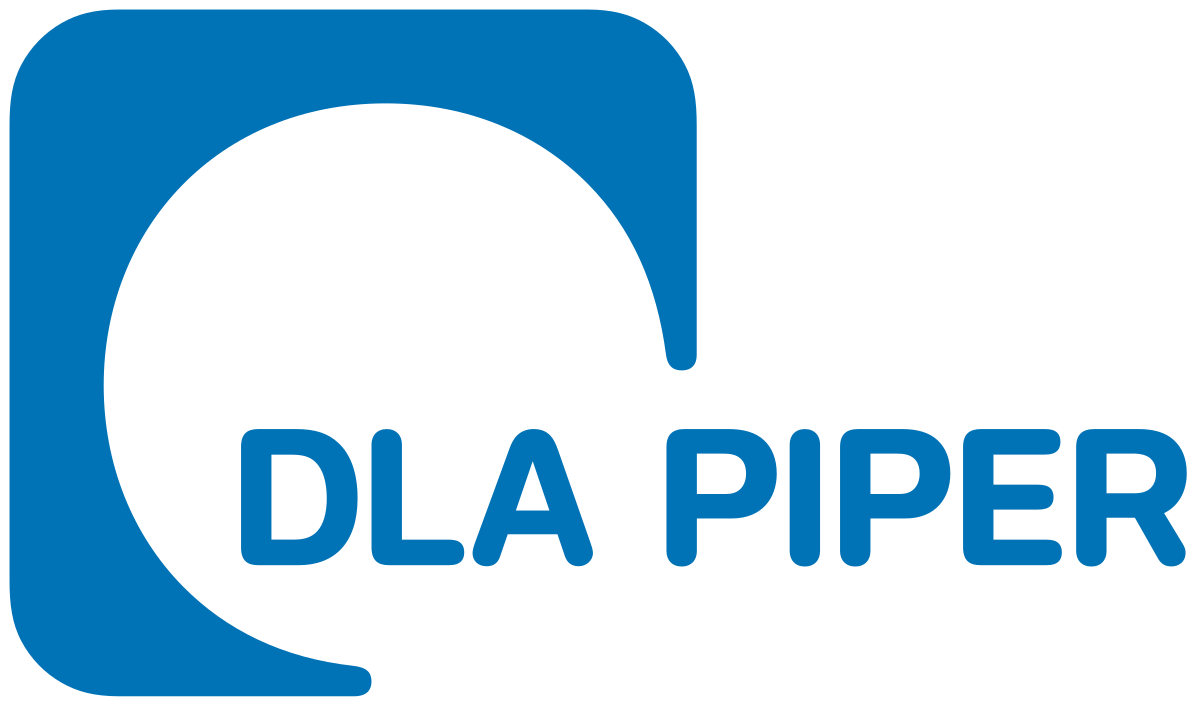 DLA Piper