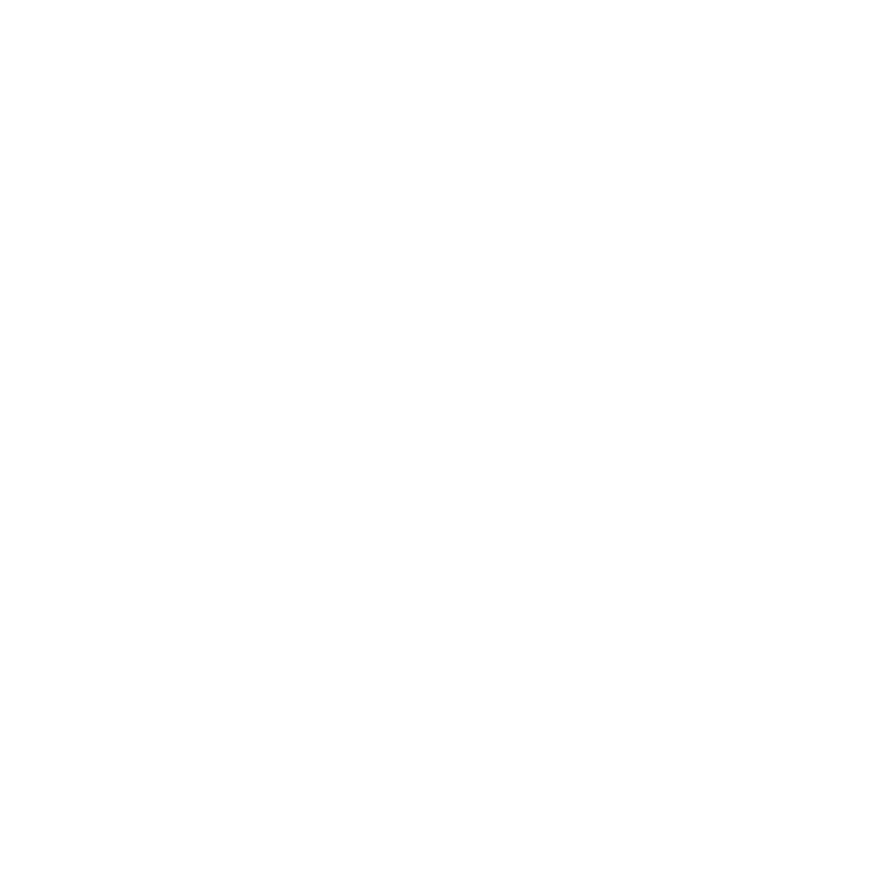 PRO EDU