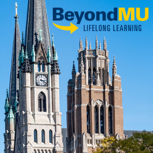 Beyond MU Lifelong Learning