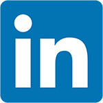 MUAA on Linkedin