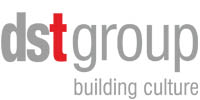 1 dstgroup.jpg