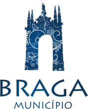 imagem_braga.png