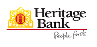 Heritage Bank